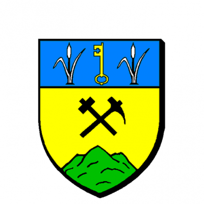 Logo Saint-Pierre-la-Palud, 69210