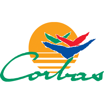 Logo Corbas