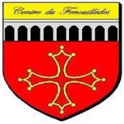 Logo Poule-les-Écharmeaux, 69870