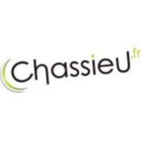 Logo Chassieu
