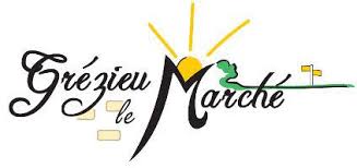 Logo Grézieu-le-Marché