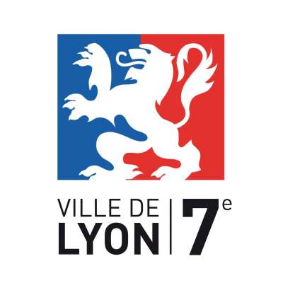Logo Lyon 7e 