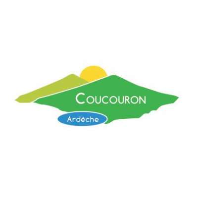Logo Coucouron