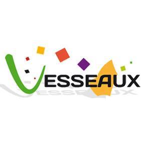 Logo Vesseaux