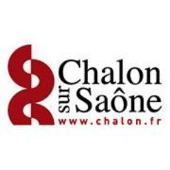 Logo Chalon-sur-Saône, 71100
