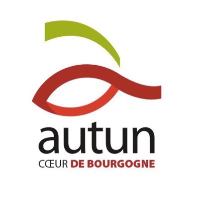 Logo Autun