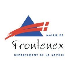 Logo Frontenex, 73460