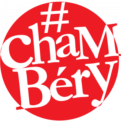 Logo Chambéry