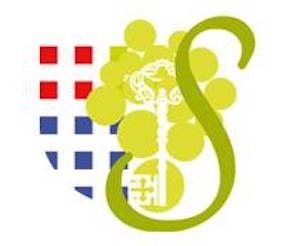 Logo Serrières-en-Chautagne, 73310