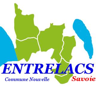 Logo Entrelacs, 73410