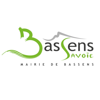 Logo Bassens