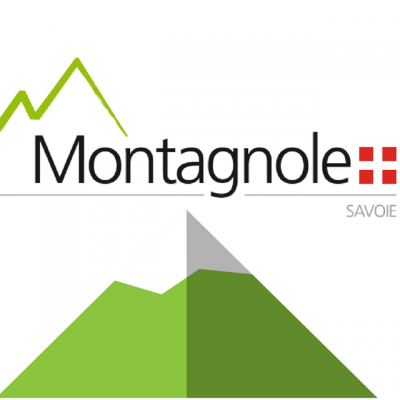 Logo Montagnole, 73000