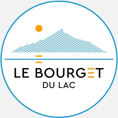 Occupation du domaine public au Bourget-du-Lac (1/1)