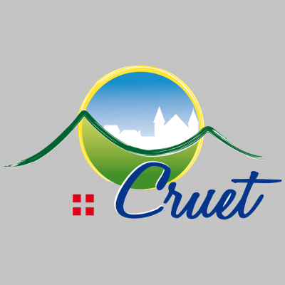Logo Cruet