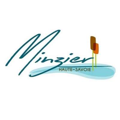Logo Minzier