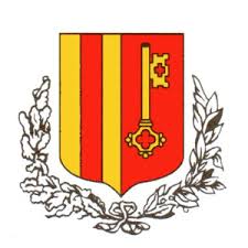 Logo Viuz-en-Sallaz, 74250