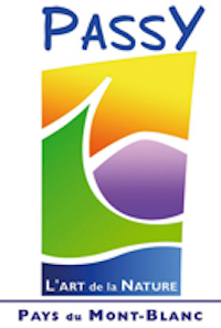 Logo Passy