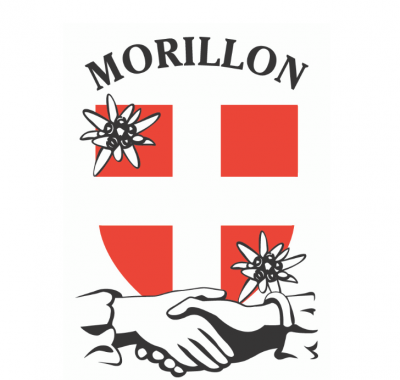 Logo Morillon