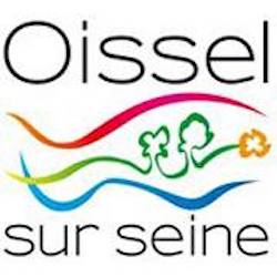 Logo Oissel