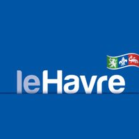 Logo le Havre, 76600