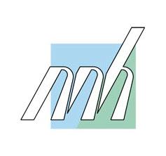 Logo Magny-le-Hongre, 77700