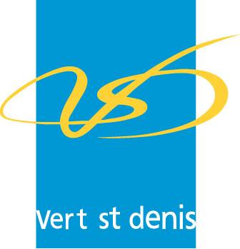 Logo Vert-Saint-Denis, 77240