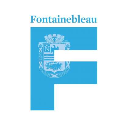 Logo Fontainebleau
