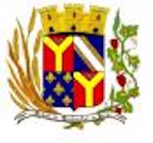 Logo Sainte-Colombe