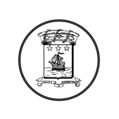 Logo Seine-Port, 77240