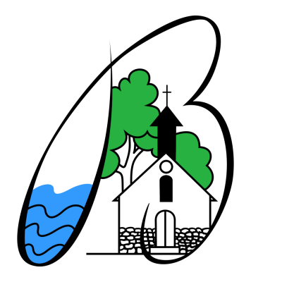 Logo Boissettes
