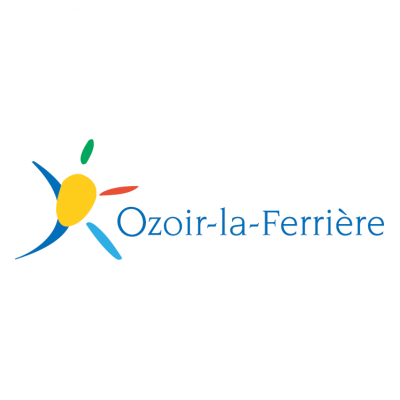Logo Ozoir-la-Ferrière, 77330