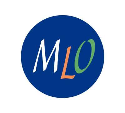 Logo Moret-Loing-et-Orvanne, 77250