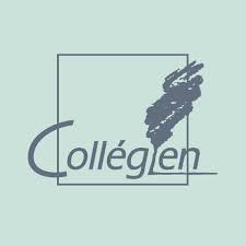 Logo Collégien, 77090