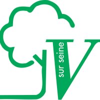 Logo Verneuil-sur-Seine, 78480