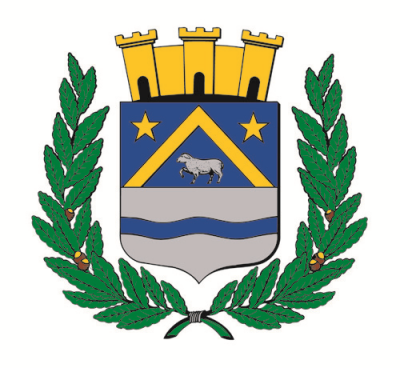 Logo l'Étang-la-Ville, 78620