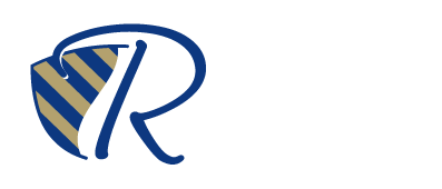 Logo Rosny-sur-Seine