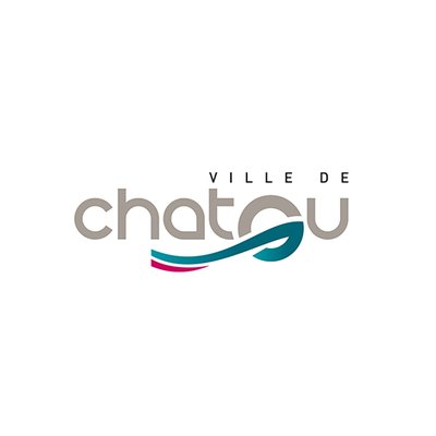 Logo Chatou