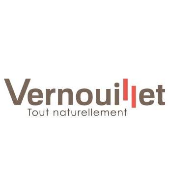Logo Vernouillet, 78540