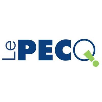 Logo le Pecq, 78230
