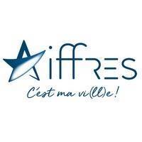 Logo Aiffres