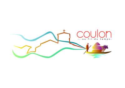 Logo Coulon