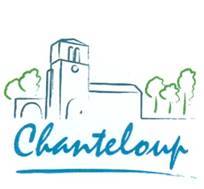Logo Chanteloup