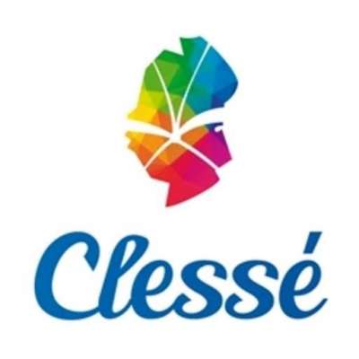 Logo Clessé