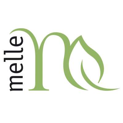 Logo Melle 