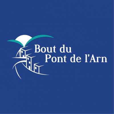 Logo Bout-du-Pont-de-Larn, 81660