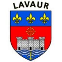 Logo Lavaur