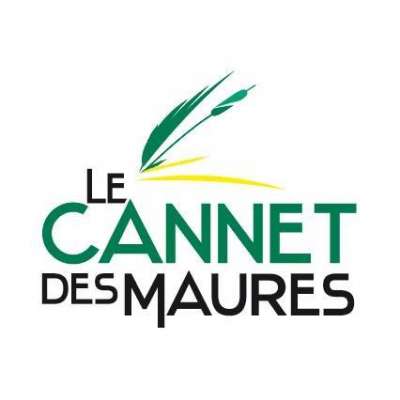 le Cannet-des-Maures - Logo