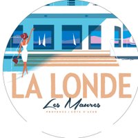 Logo la Londe-les-Maures, 83250