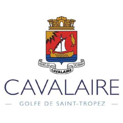 Logo Cavalaire-sur-Mer, 83240