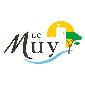 Logo le Muy